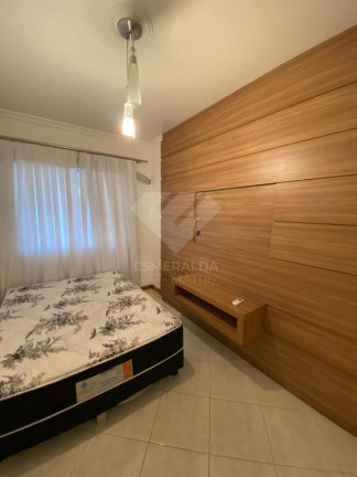 Imagem Apartamento com 4 Quartos à Venda, 140 m² em Meia Praia - Itapema