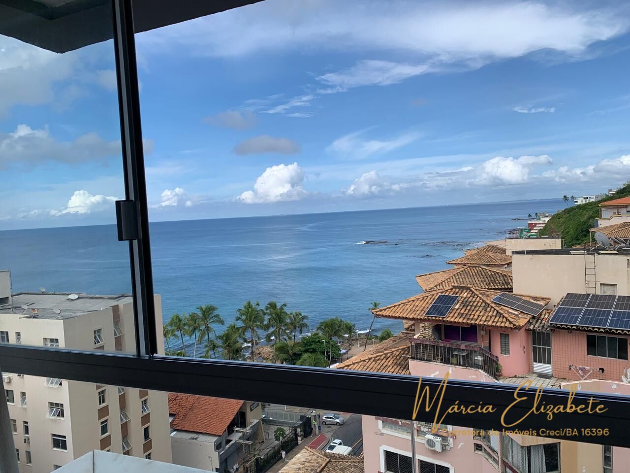 Foto do imóvel: Cobertura com 1 Quarto à Venda, 96 m² em Barra - Salvador