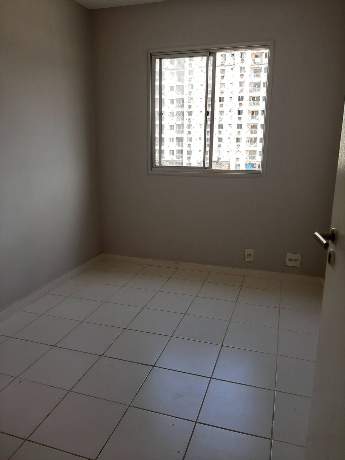 Imagem Apartamento com 3 Quartos para Alugar, 80 m²em Águas Lindas - Ananindeua