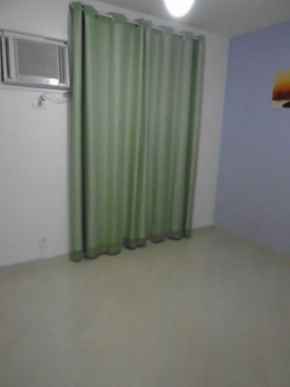Imagem Apartamento com 2 Quartos à Venda, 47 m² em Engenho de Dentro - Rio de Janeiro
