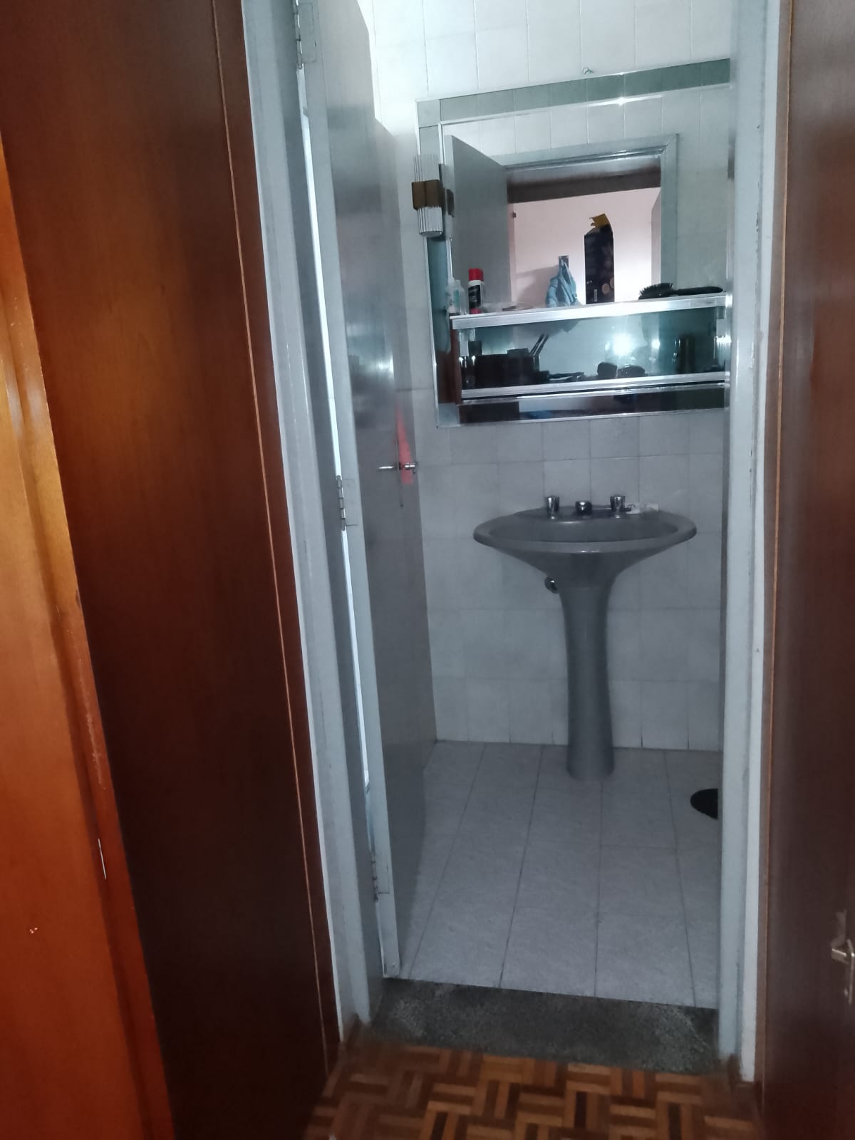 Foto do imóvel: Casa com 3 Quartos à Venda, 183 m² em Vila Santa Clara - Bauru