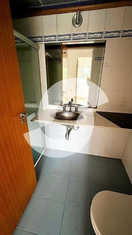 Foto do imóvel: Apartamento com 3 Quartos à Venda, 120 m² em Itacoatiara - Niterói
