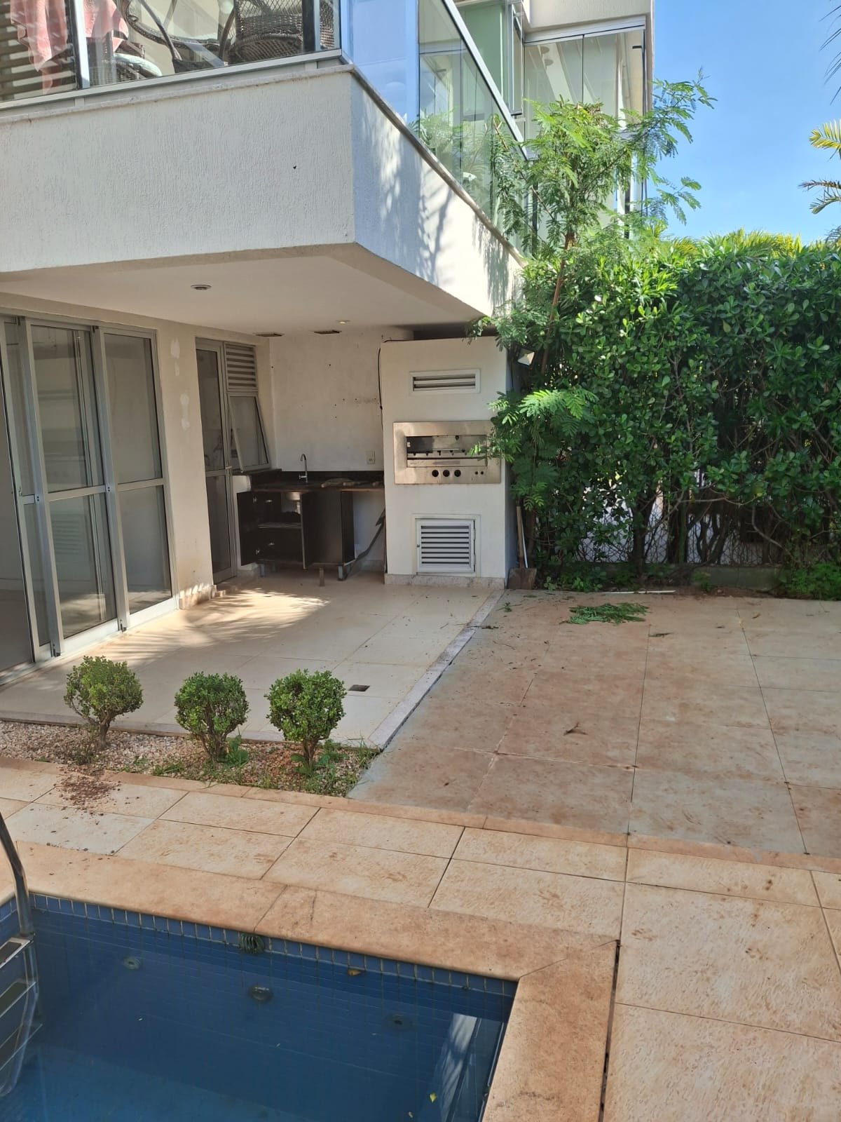 Foto do imóvel: Apartamento com 2 Quartos à Venda, 131 m² em Recreio dos Bandeirantes - Rio de Janeiro