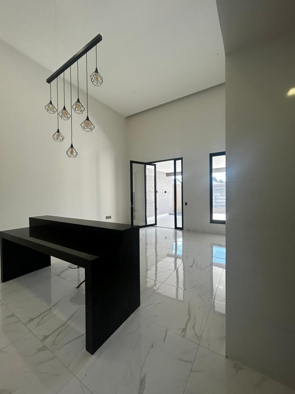Imagem Casa com 3 Quartos à Venda, 150 m²em Setor Faiçalville - Goiânia