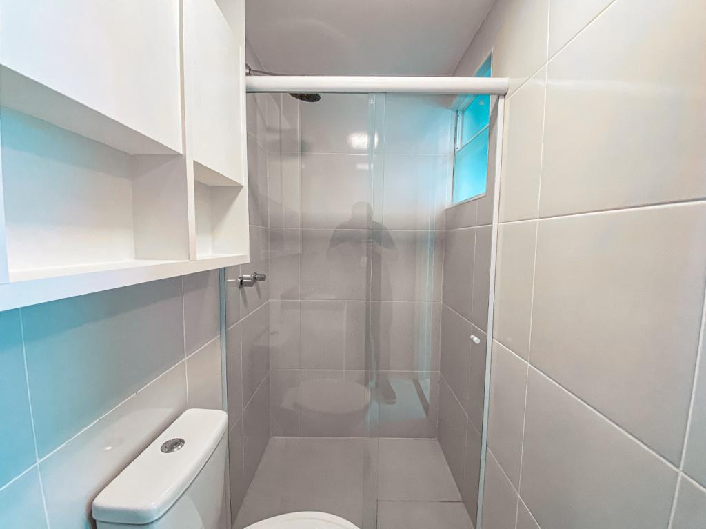 Foto do imóvel: Apartamento com 3 Quartos à Venda, 107 m² em Centro - Eusébio