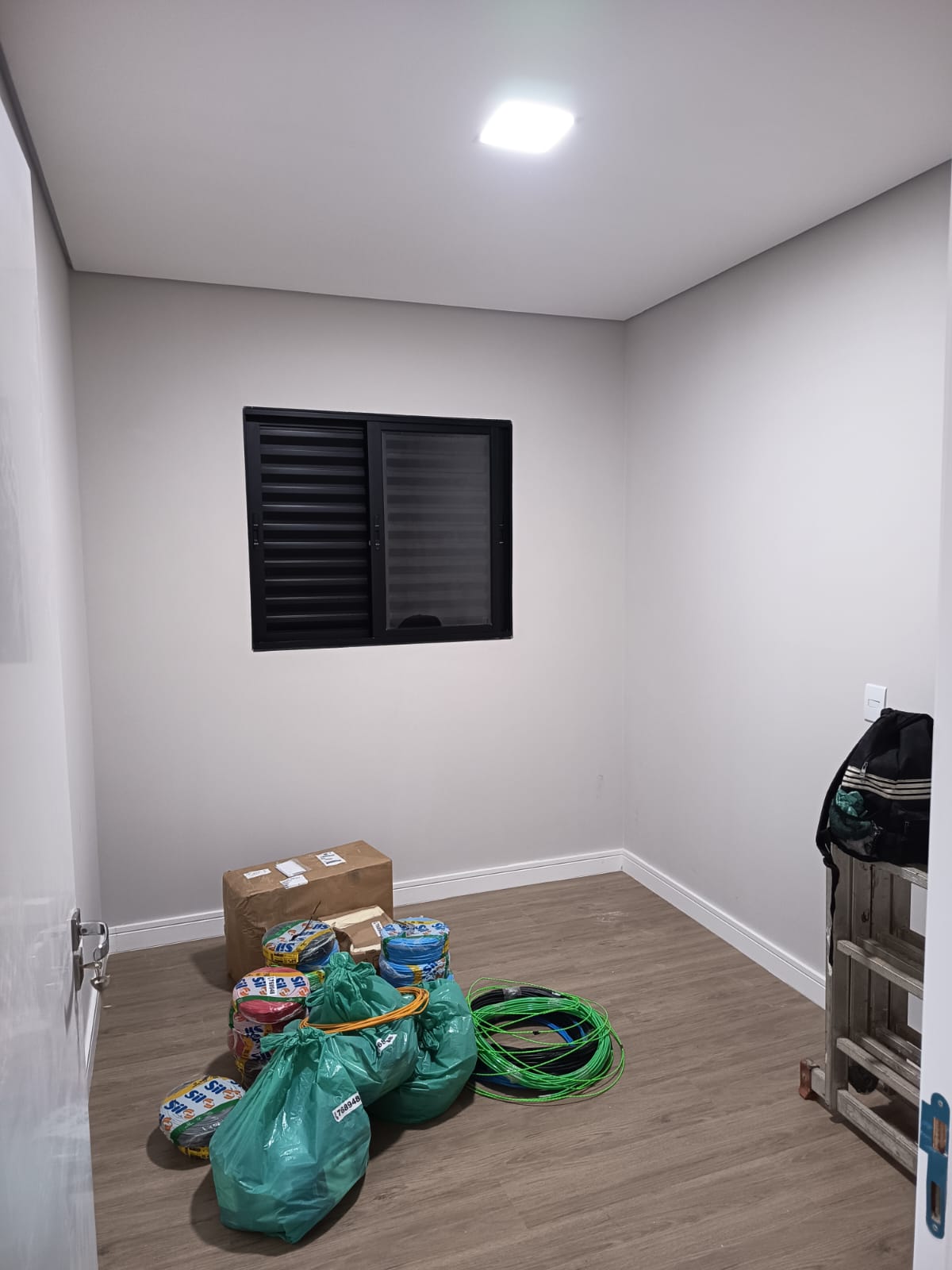 Foto do imóvel: Sobrado com 3 Quartos à Venda, 220 m² em Jardim Paulista - Atibaia