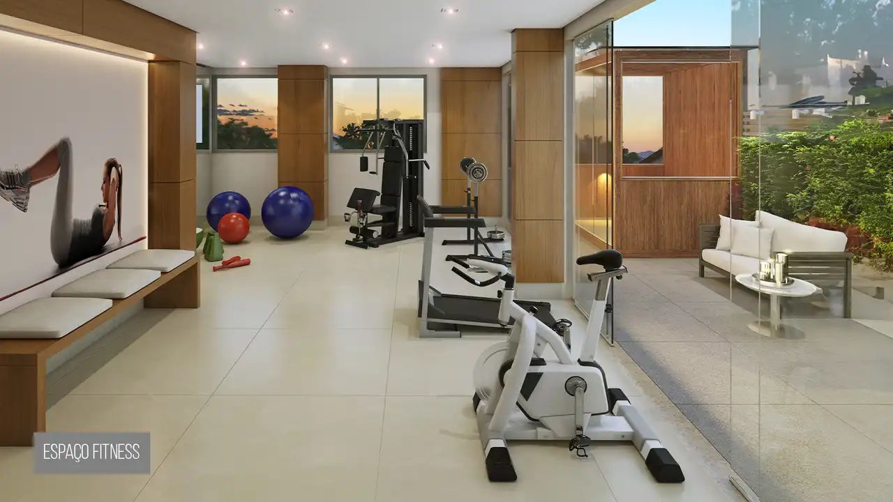 Foto do imóvel: Apartamento com 3 Quartos à Venda, 83 m² em Santo Antônio - Belo Horizonte Foto do imóvel: Apartamento com 3 Quartos à Venda, 83 m² em Santo Antônio - Belo Horizonte