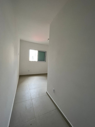 Imagem Apartamento com 2 Quartos à Venda,  em Ocian - Praia Grande