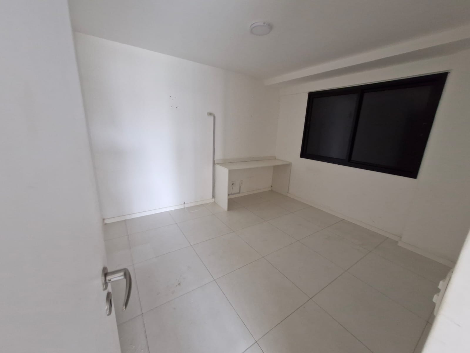 Foto do imóvel: Apartamento com 3 Quartos à Venda ou Locação, 88 m² em Recreio dos Bandeirantes - Rio de Janeiro