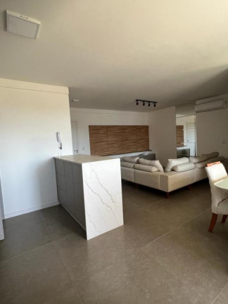 Apartamento com 2 Quartos à Venda, 97.250 m² em Anita Garibaldi - Joinville
