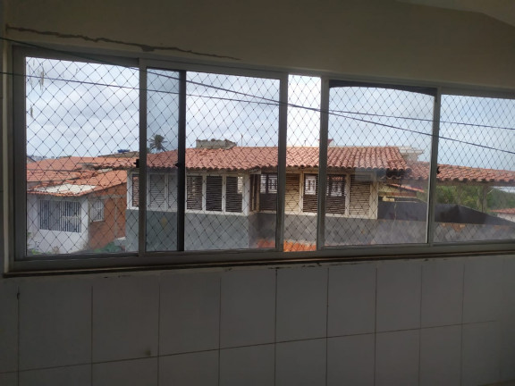 Imagem Apartamento com 3 Quartos à Venda, 128 m² em Olho D'Água - São Luís