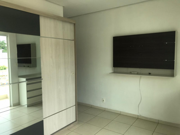 Imagem Casa de Condomínio com 3 Quartos à Venda, 135 m² em Aleixo - Manaus