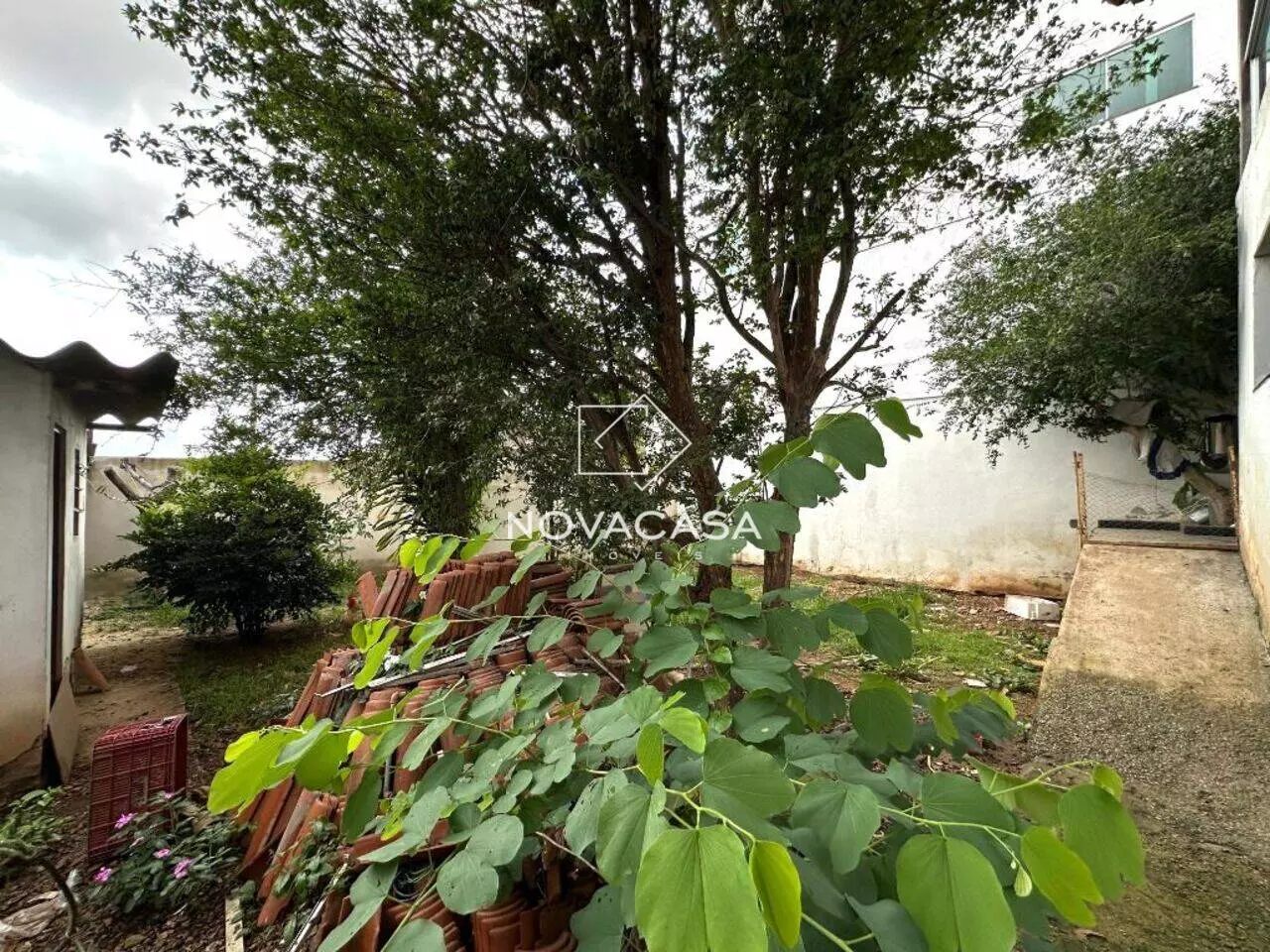Foto do imóvel: Casa com 5 Quartos à Venda, 250 m² em Rio Branco - Belo Horizonte Foto do imóvel: Casa com 5 Quartos à Venda, 250 m² em Rio Branco - Belo Horizonte