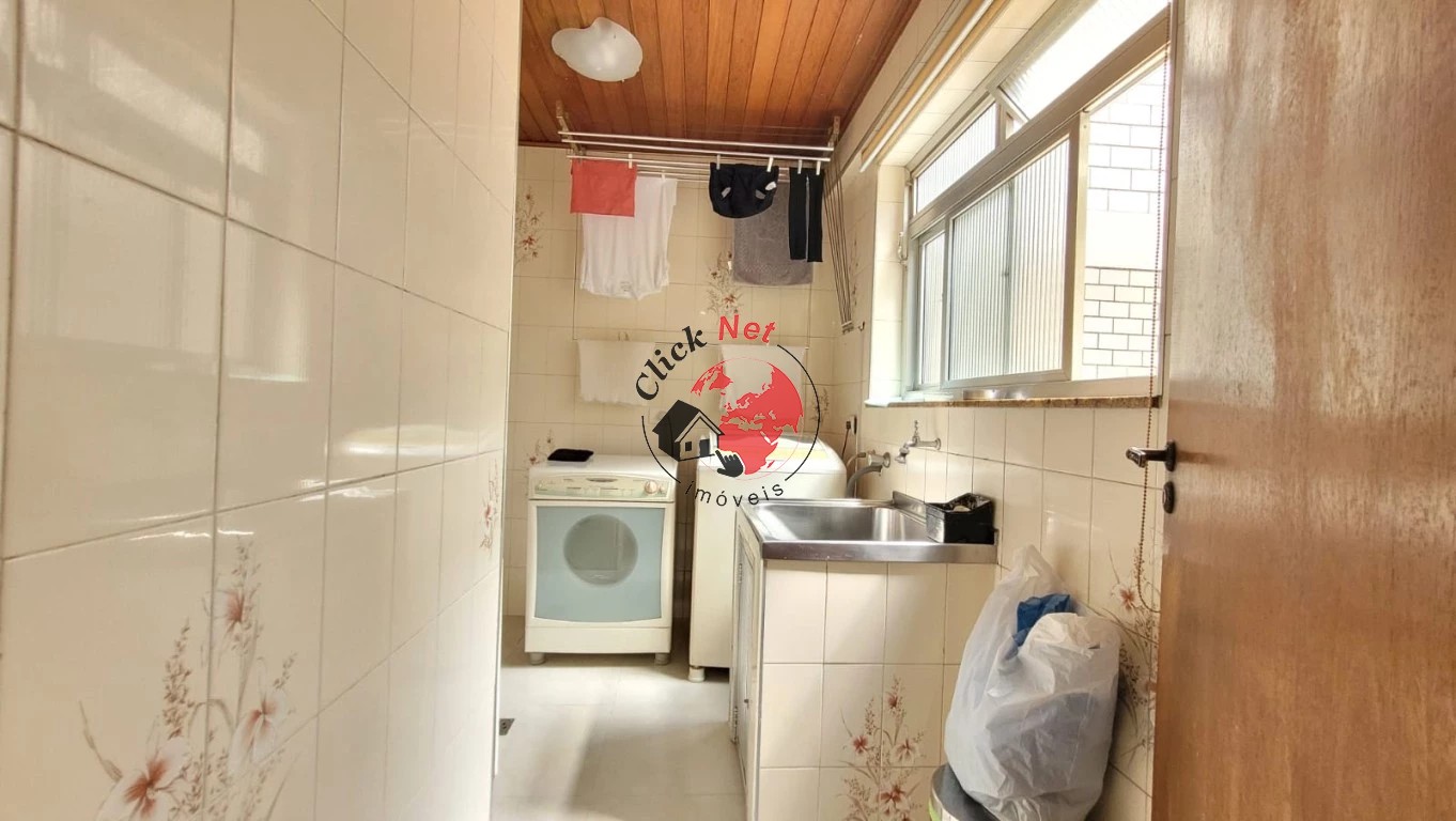 Foto do imóvel: Apartamento com 2 Quartos à Venda, 84 m² em Campestre - Santo André