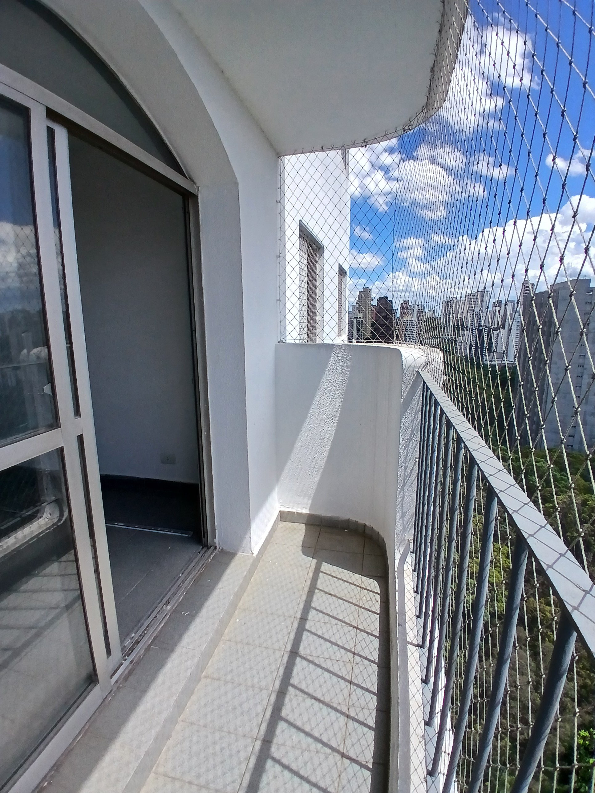 Foto do imóvel: Apartamento com 2 Quartos à Venda, 73 m² em Vila Suzana - São Paulo