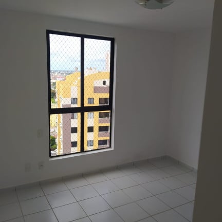 Imagem Apartamento com 2 Quartos à Venda, 56 m² em Nova Parnamirim - Parnamirim