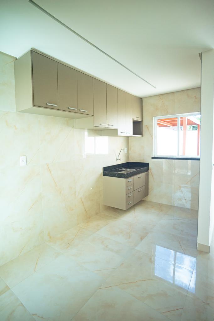 Foto do imóvel: Casa com 3 Quartos à Venda, 93 m²em Coaçu - Eusébio