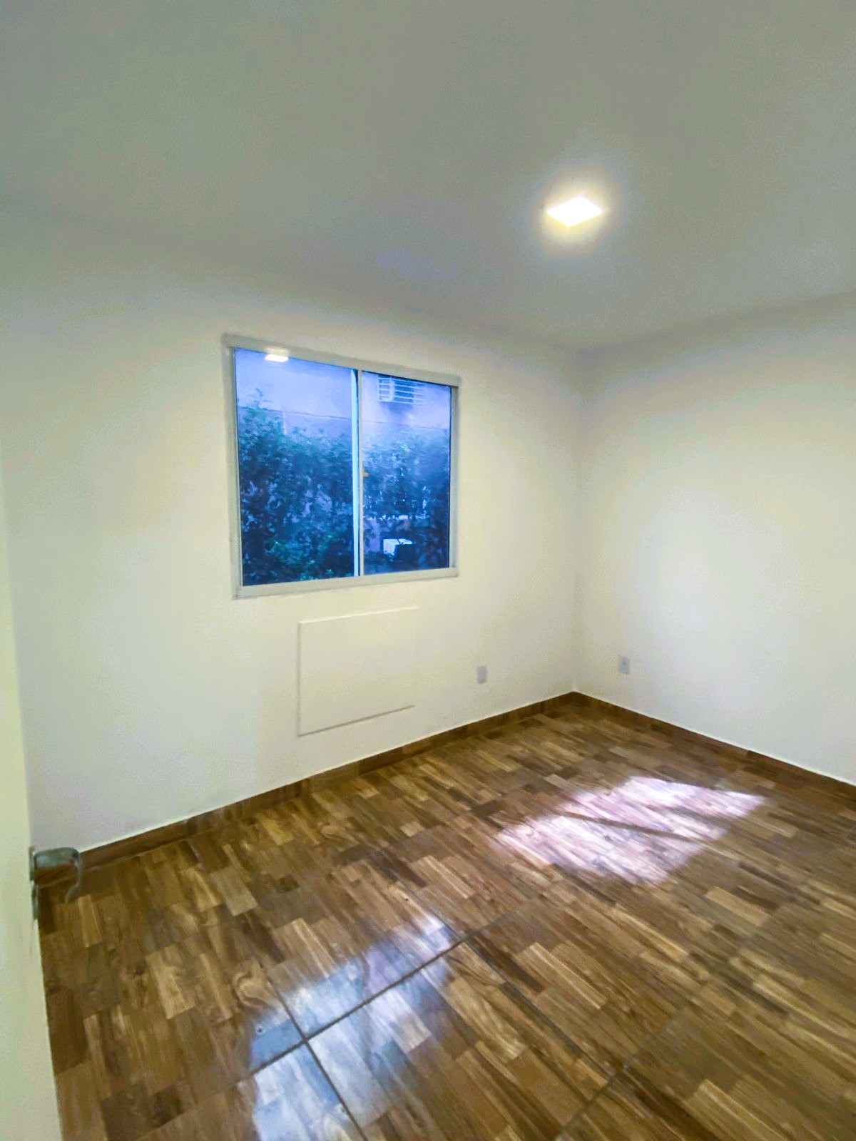 Foto do imóvel: Apartamento com 2 Quartos à Venda, 45 m² em Bangu - Rio de Janeiro