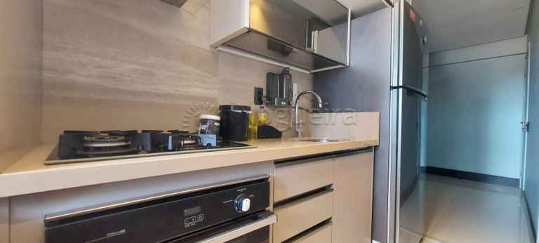 Imagem Apartamento com 2 Quartos à Venda, 51 m² em Boa Viagem - Recife