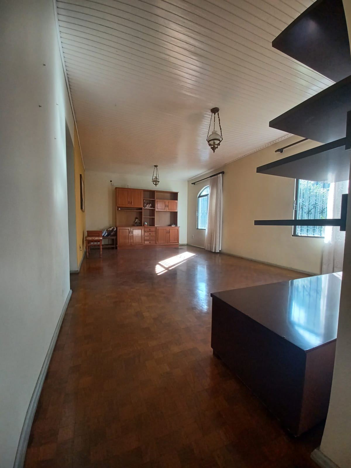 Foto do imóvel: Casa com 3 Quartos à Venda, 127 m²em Centro - Chapecó