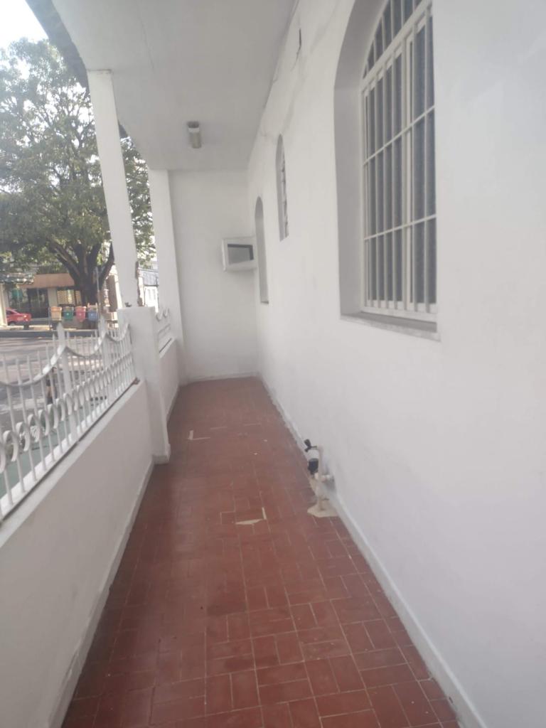 Imagem Casa com 2 Quartos à Venda ou Locação, 250 m²em Parque 10 de Novembro - Manaus