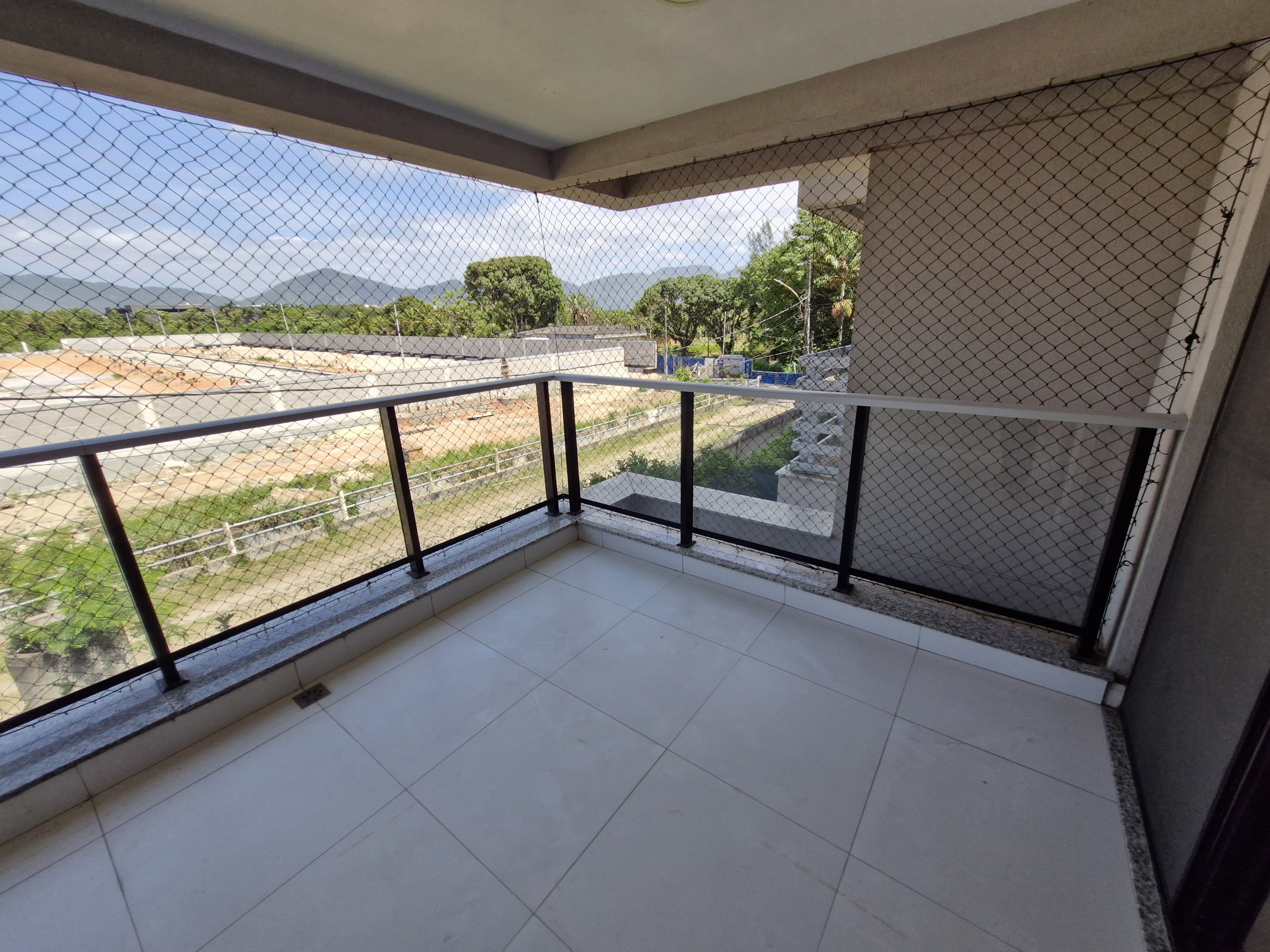 Foto do imóvel: Apartamento com 2 Quartos à Venda ou Locação, 71 m² em Recreio dos Bandeirantes - Rio de Janeiro
