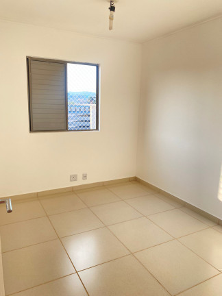 Apartamento com 3 Quartos à Venda, 63 m² em Lauzane Paulista - São Paulo