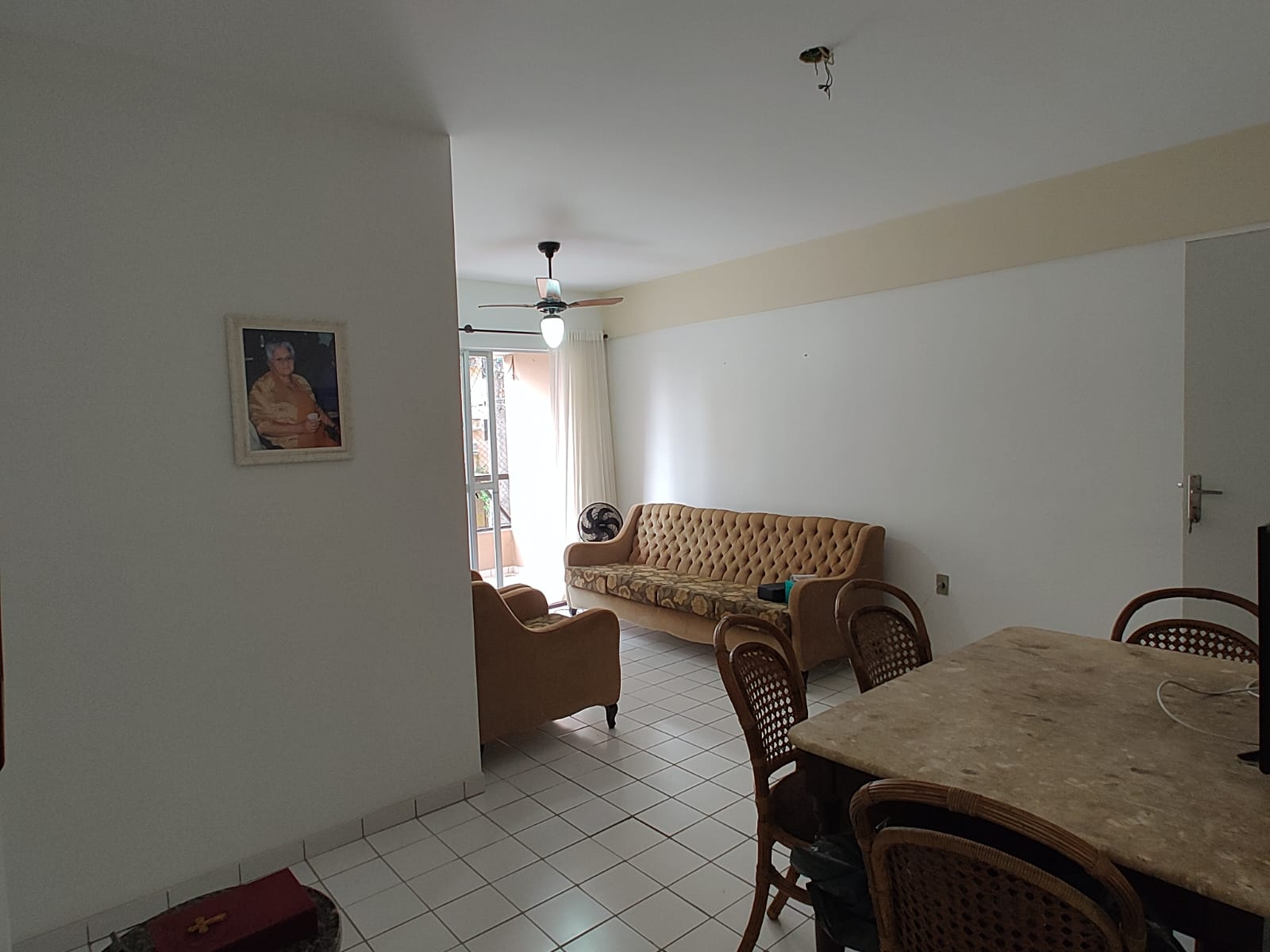 Apartamento com 3 Quartos à Venda, 68 m²em Cordeiro - Recife