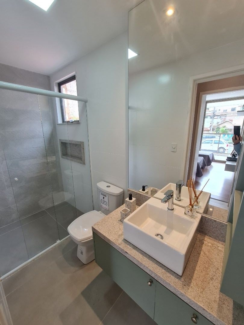 Foto do imóvel: Apartamento com 3 Quartos à Venda, 95 m² em São Mateus - Juiz de Fora