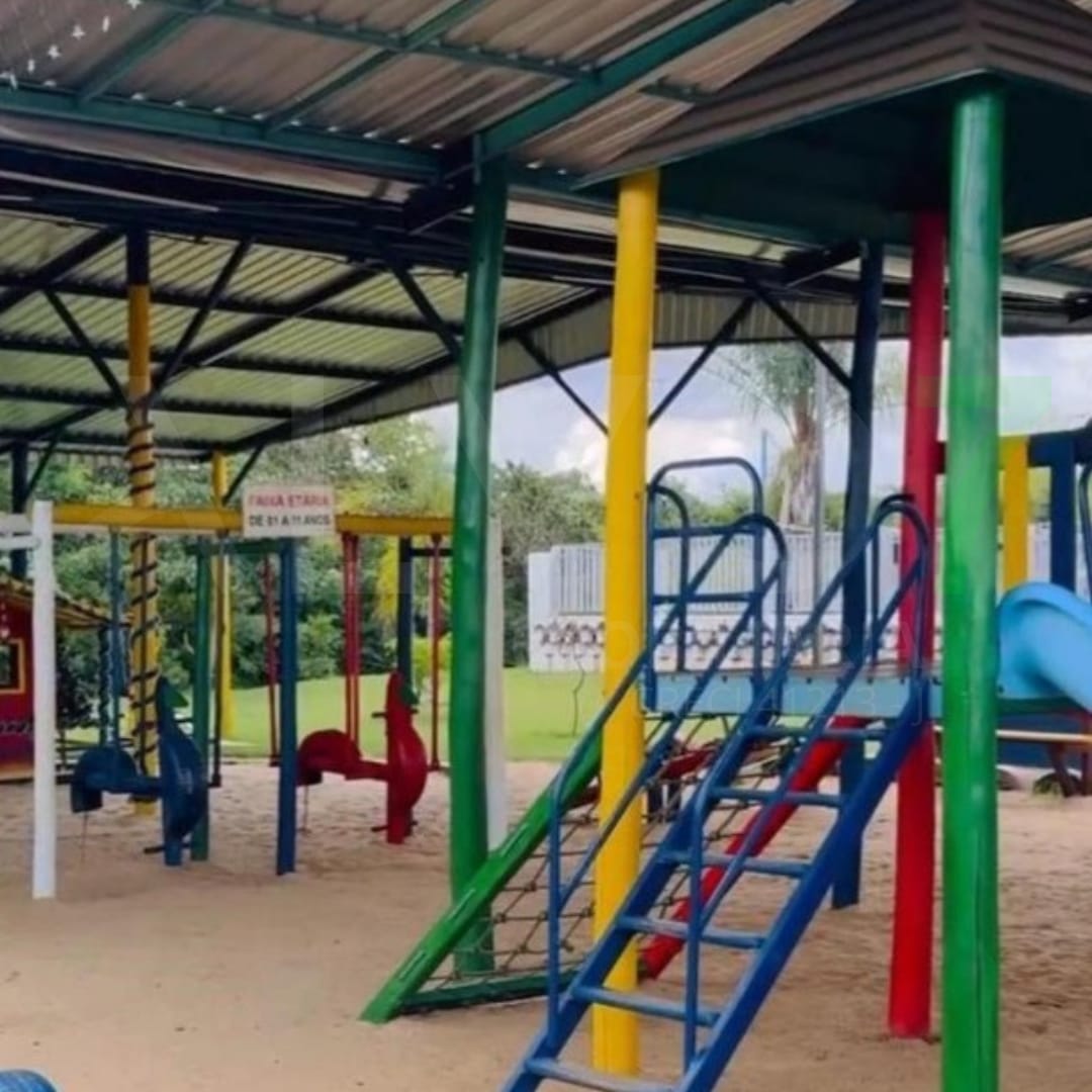 Foto do imóvel: Casa de Condomínio com 2 Quartos à Venda, 68 m² em Distrito Industrial Domingos Biancardi - Bauru