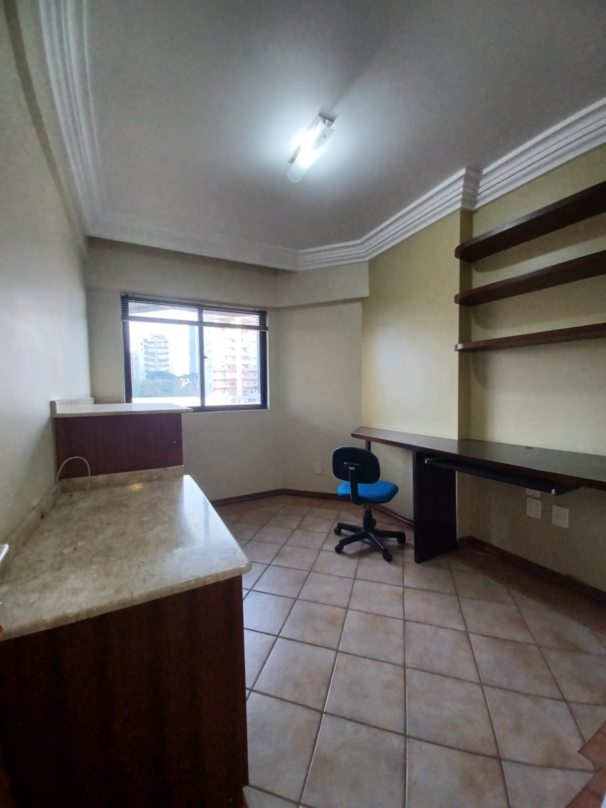Foto do imóvel: Apartamento com 2 Quartos à Venda, 200 m²em Centro - Chapecó