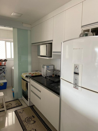 Imagem Apartamento com 2 Quartos à Venda,  em Cidade Maia - Guarulhos
