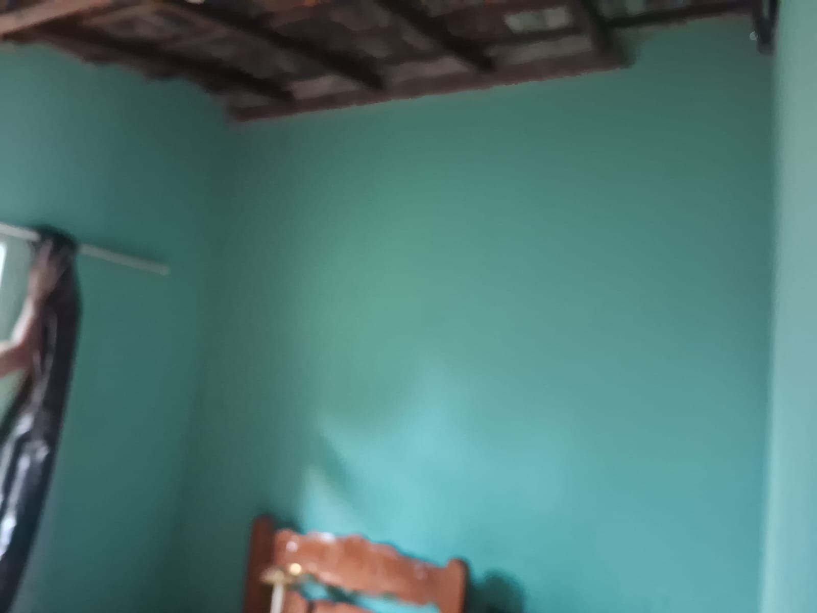 Foto do imóvel: Casa com 4 Quartos à Venda, 192 m² em Parque Vista Alegre - Bauru