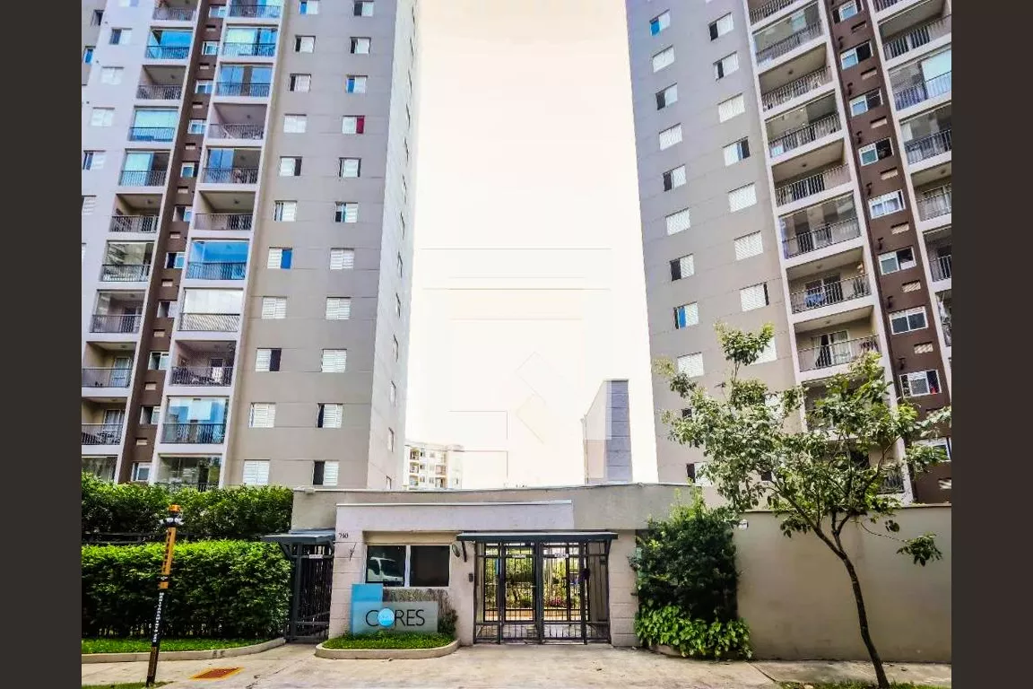 Foto do imóvel: Apartamento com 2 Quartos à Venda, 68 m² em  - 