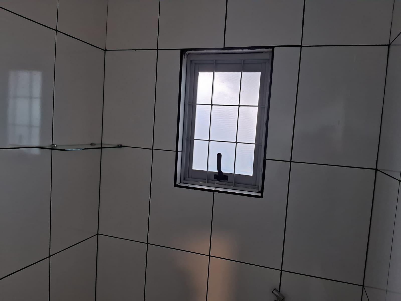 Foto do imóvel: Casa com 2 Quartos à Venda, 112 m² em Jardim Carolina - Bauru