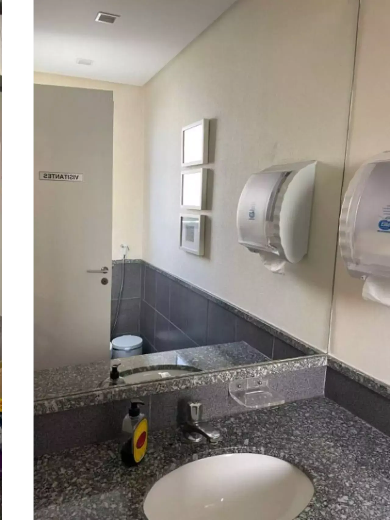 Foto do imóvel: Sala Comercial para Alugar, 141 m² em Itaim Bibi - São Paulo