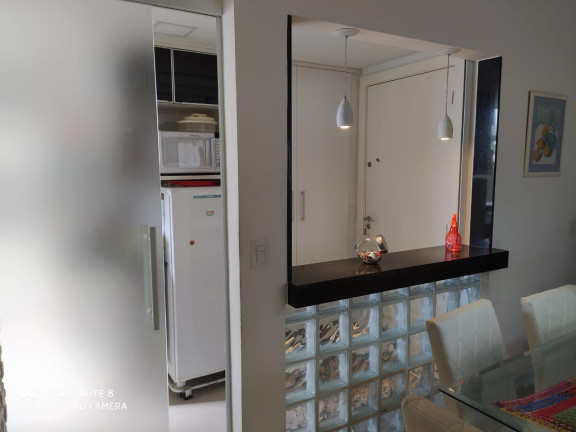 Imagem Apartamento com 2 Quartos à Venda, 80 m² em Icaraí - Niterói