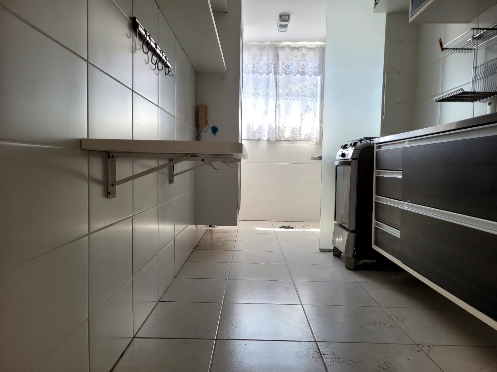 Imagem Apartamento com 2 Quartos à Venda, 70 m²em Imbuí - Salvador