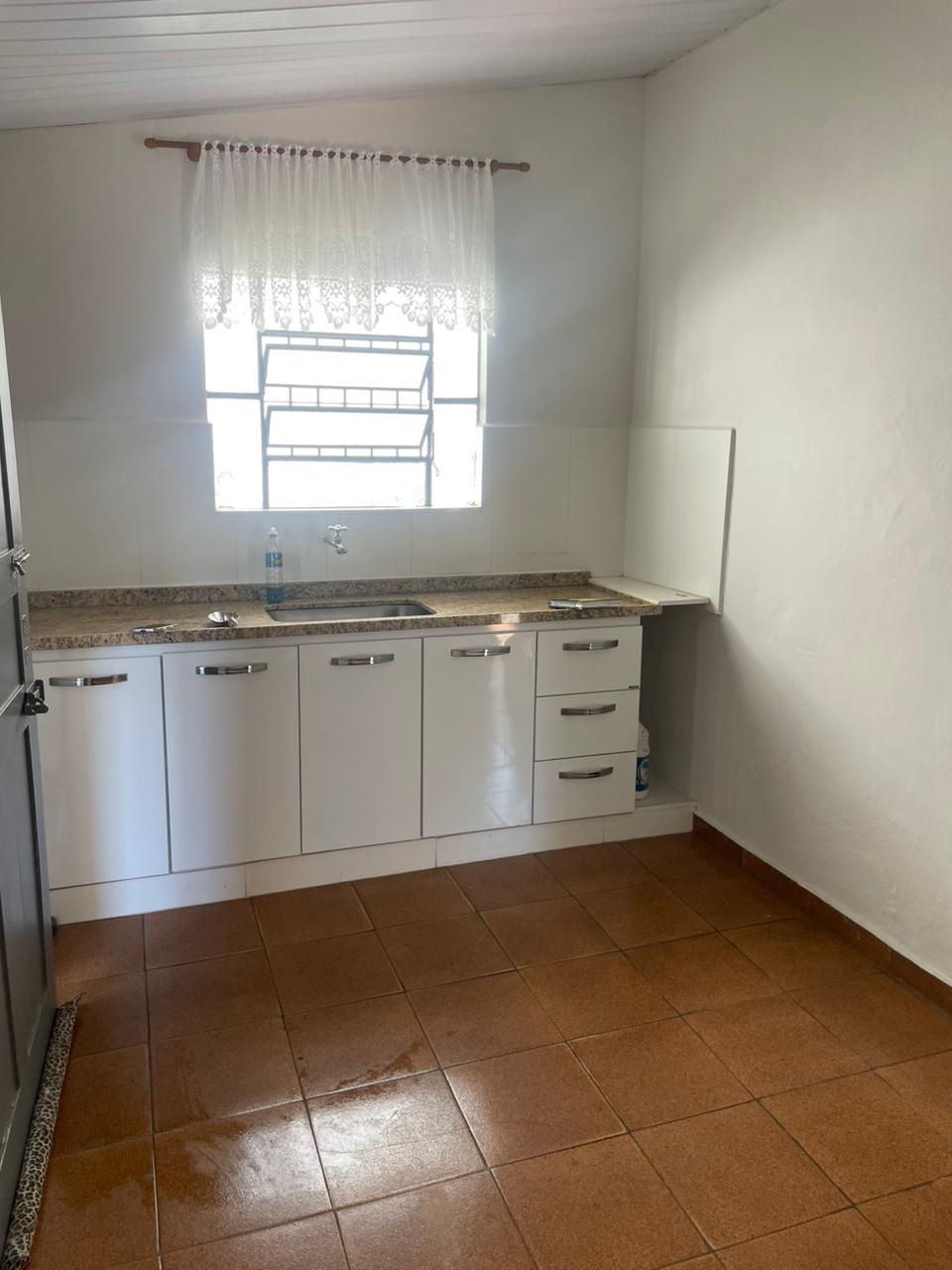 Foto do imóvel: Casa com 2 Quartos à Venda, 190 m² em Parque Vista Alegre - Bauru