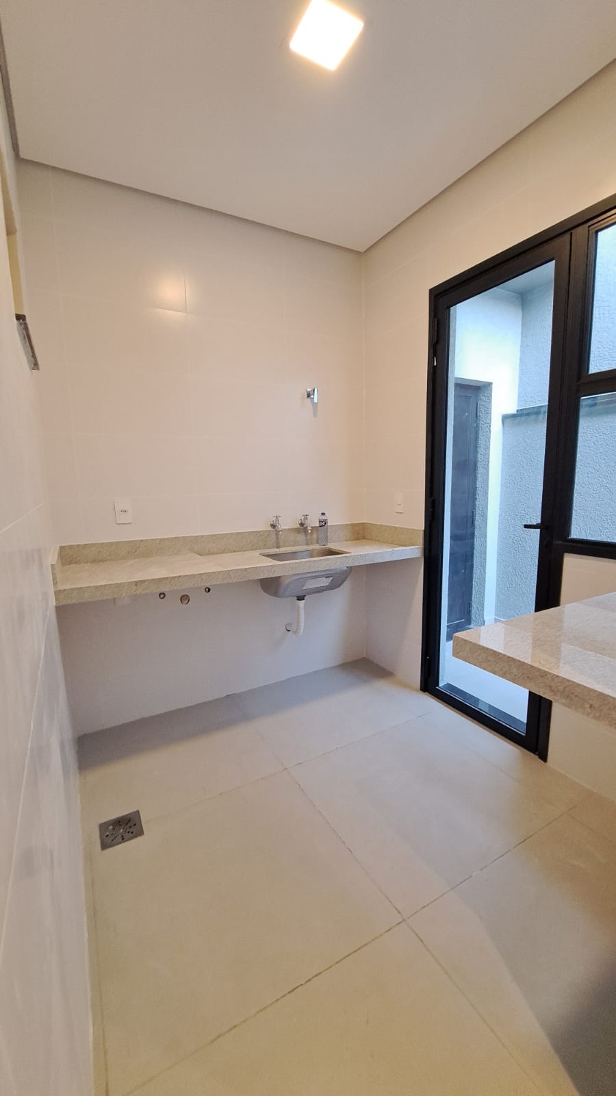 Foto do imóvel: Casa com 3 Quartos à Venda, 220 m² em Jardim Residencial Giverny - Sorocaba