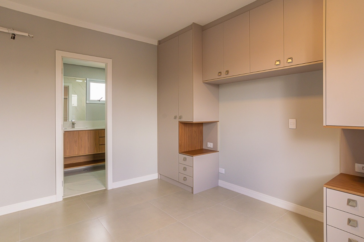 Foto do imóvel: Apartamento com 2 Quartos à Venda, 64 m² em Campo Belo - São Paulo