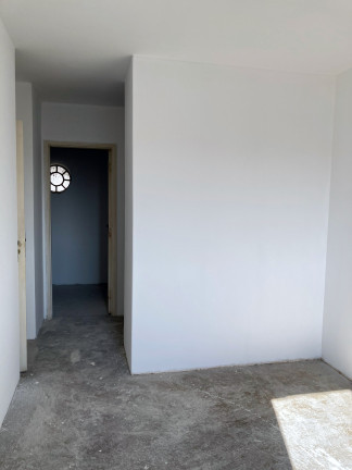 Imagem Apartamento com 3 Quartos à Venda, 105 m² em Santo Amaro - São Paulo
