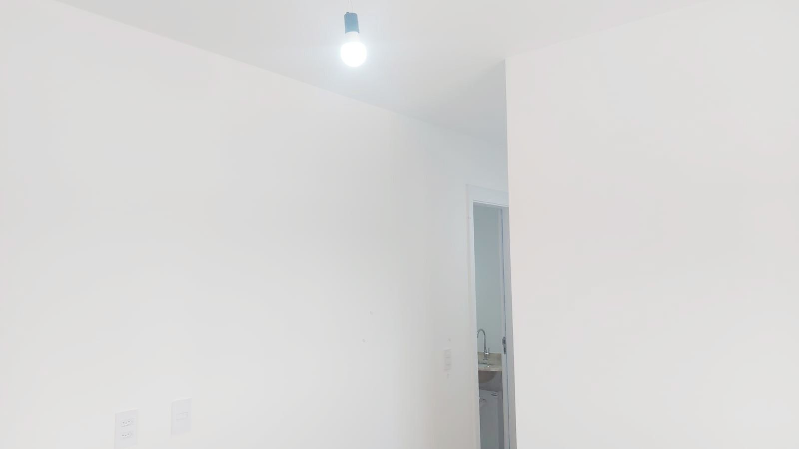 Imagem Apartamento com 2 Quartos à Venda, 58 m²em Chácara Santo Antônio (Zona Sul) - São Paulo