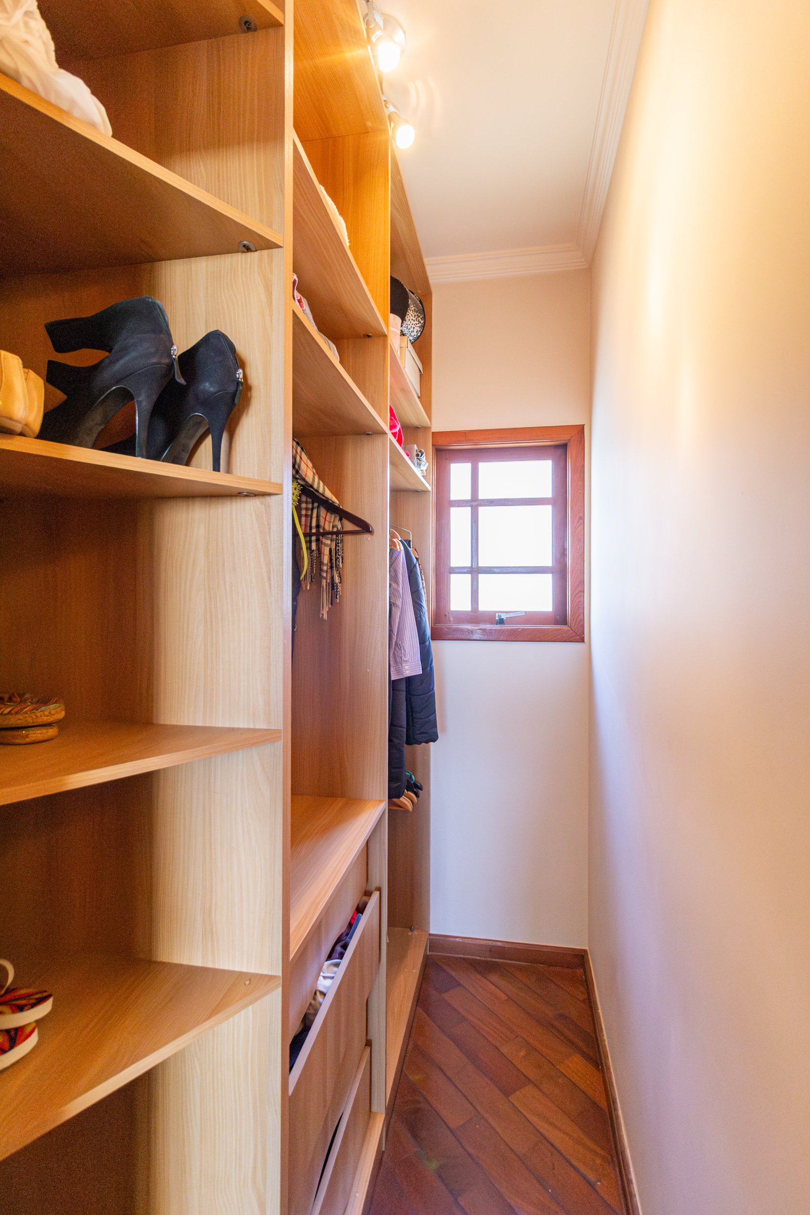 Foto do imóvel: Casa com 4 Quartos à Venda, 315 m² em City Bussocaba - Osasco