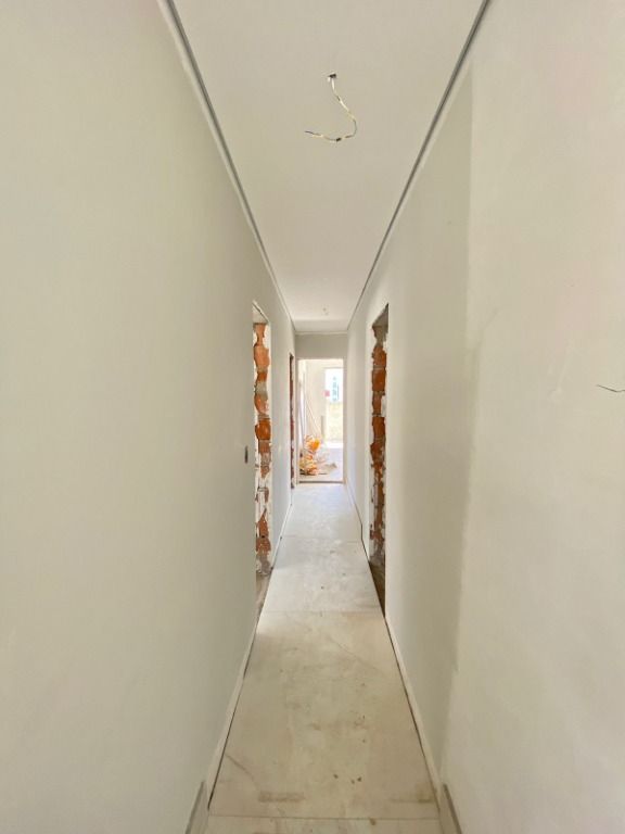 Foto do imóvel: Apartamento com 4 Quartos à Venda, 148 m² em Jaraguá - Belo Horizonte Foto do imóvel: Apartamento com 4 Quartos à Venda, 148 m² em Jaraguá - Belo Horizonte