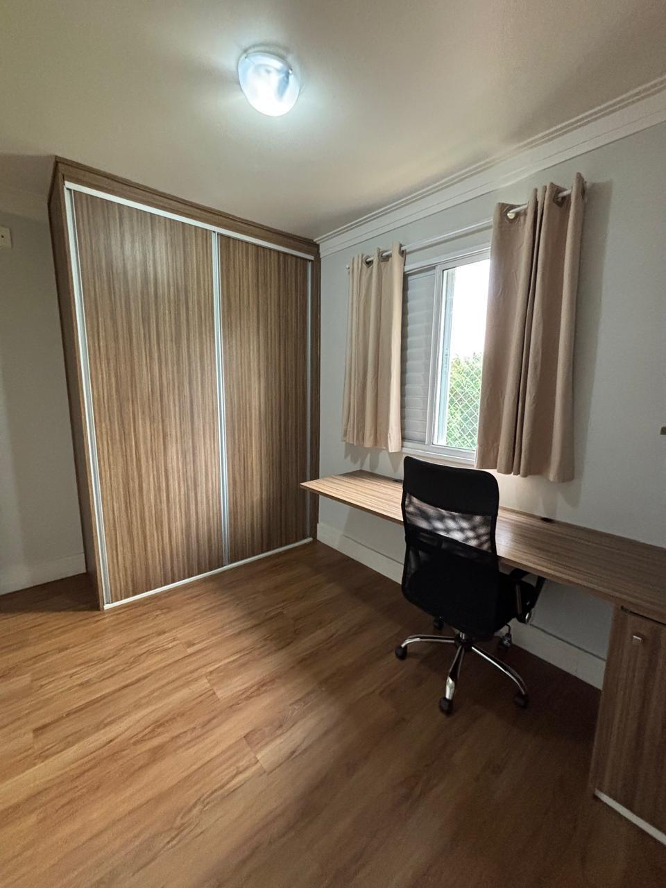 Foto do imóvel: Apartamento com 2 Quartos à Venda, 68 m² em  - 