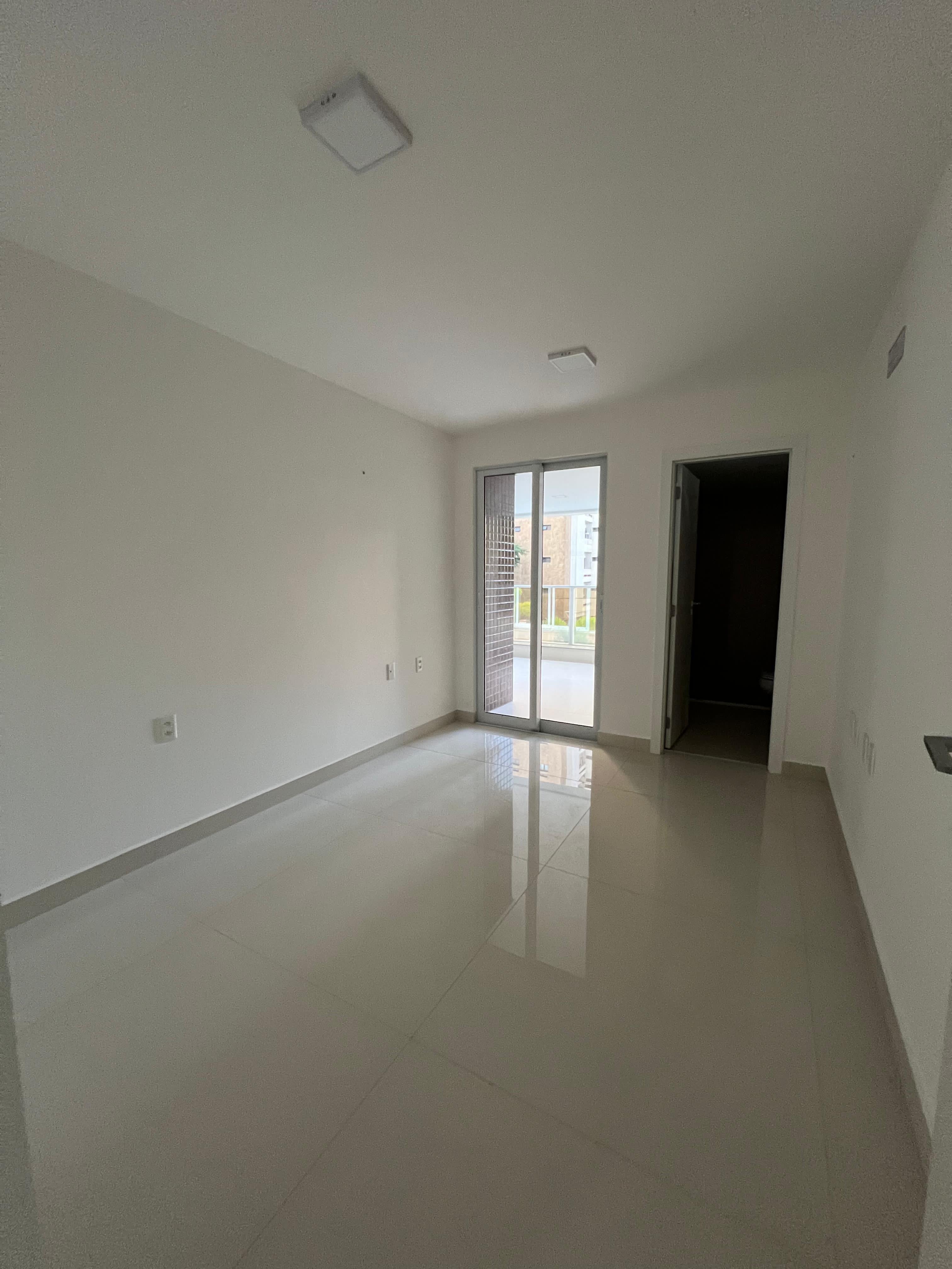 Foto do imóvel: Apartamento com 4 Quartos à Venda, 230 m² em Meireles - Fortaleza