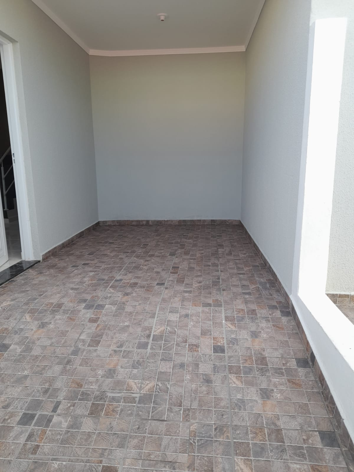 Imagem Sobrado com 2 Quartos à Venda, 65 m²em Jardim Wanel Ville V - Sorocaba