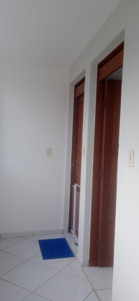 Apartamento com 3 Quartos à Venda, 62 m² em Altiplano Cabo Branco - João Pessoa