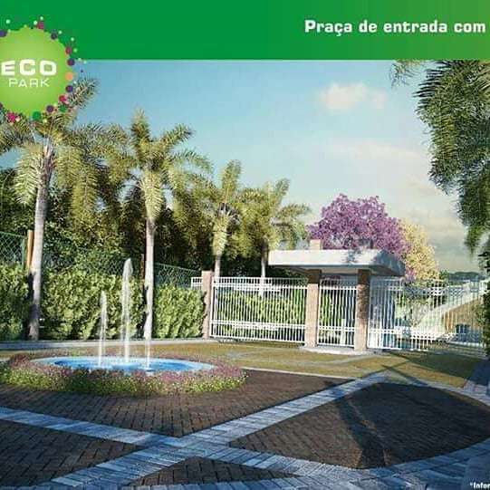 Imagem Apartamento com 3 Quartos à Venda, 73 m² em Maria Paula - São Gonçalo